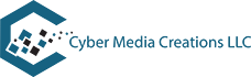 CMC LLC Logo